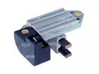 SÄÄDIN MARELLI RTT119A,AC - Lataus-säädin - F032131283 - 1