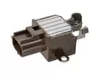 SÄÄDIN 12V DENSO - Lataus-säädin - F032330843 - 1
