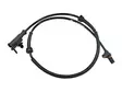ABS-ANTURI MITSUBISHI COLT 06.04-06.12 TAKA O/V - ABS-anturit - 7819-28153 - 2