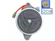 AC KOMPRESSORI CHEVY/DAEWOO MATIZ - Ilmastointikompressorit - 51-0373 - 3