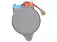 AC KOMPRESSORI CHEVY/DAEWOO MATIZ - Ilmastointikompressorit - 51-0373 - 5