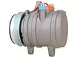 AC KOMPRESSORI CHEVY/DAEWOO MATIZ - Ilmastointikompressorit - 51-0373 - 4