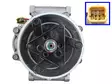 AC KOMPRESSORI CITROEN, FIAT, PEUGEOT - Ilmastointikompressorit - 51-1073 - 3