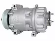 AC KOMPRESSORI CITROEN, FIAT, PEUGEOT - Ilmastointikompressorit - 51-1073 - 4
