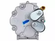 AC KOMPRESSORI CITROEN, FIAT, PEUGEOT - Ilmastointikompressorit - 51-1073 - 5