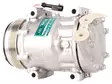 AC KOMPRESSORI DUCATO MAXI - Ilmastointikompressorit - 51-0483 - 4