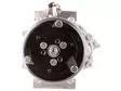 AC KOMPRESSORI DUCATO MAXI - Ilmastointikompressorit - 51-0483 - 3
