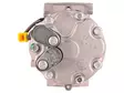 AC KOMPRESSORI FIAT,PSA - Ilmastointikompressorit - 51-0573 - 5