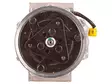 AC KOMPRESSORI FIAT,PSA - Ilmastointikompressorit - 51-0573 - 3