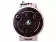 AC KOMPRESSORI ISUZU D-MAX 2006-> - Ilmastointikompressorit - 51-0813 - 3
