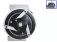 AC KOMPRESSORI NISSAN, OPEL, RENAULT - Ilmastointikompressorit - 51-1063 - 3