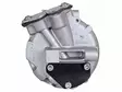 AC KOMPRESSORI NISSAN, OPEL, RENAULT - Ilmastointikompressorit - 51-1063 - 5