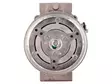 AC KOMPRESSORI ORIG.DENSO # - Ilmastointikompressorit - 51-0323 - 3