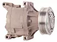 AC KOMPRESSORI ORIG.DENSO # - Ilmastointikompressorit - 51-0323 - 2
