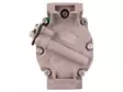 AC KOMPRESSORI ORIG.DENSO # - Ilmastointikompressorit - 51-0323 - 5