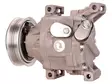 AC KOMPRESSORI ORIG.DENSO # - Ilmastointikompressorit - 51-0323 - 4