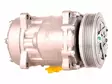 AC KOMPRESSORI # PSA - Ilmastointikompressorit - 51-0043 - 2
