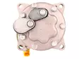 AC KOMPRESSORI # PSA - Ilmastointikompressorit - 51-0043 - 5