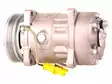 AC KOMPRESSORI # PSA - Ilmastointikompressorit - 51-0043 - 4