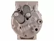 AC KOMPRESSORI RENAULT R135 - Ilmastointikompressorit - 51-0453 - 5