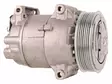 AC KOMPRESSORI RENAULT R135 - Ilmastointikompressorit - 51-0453 - 2