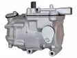 AC KOMPRESSORI TOYOTA - Ilmastointikompressorit - 51-1023 - 4