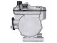 AC KOMPRESSORI TOYOTA - Ilmastointikompressorit - 51-1023 - 5
