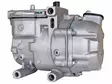 AC KOMPRESSORI TOYOTA - Ilmastointikompressorit - 51-1023 - 2