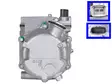 AC KOMPRESSORI TOYOTA - Ilmastointikompressorit - 51-1023 - 3