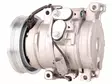 AC KOMPRESSORI TOYOTA RAV 4 R135 - Ilmastointikompressorit - 51-0473 - 4
