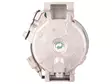 AC KOMPRESSORI TOYOTA RAV 4 R135 - Ilmastointikompressorit - 51-0473 - 5