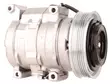 AC KOMPRESSORI TOYOTA RAV 4 R135 - Ilmastointikompressorit - 51-0473 - 2