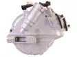 AC KOMPRESSORI VOLVO 3,0 T6 / 3,2 L6 - Ilmastointikompressorit - 51-0823 - 5