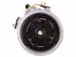 AC KOMPRESSORI VOLVO 3,0 T6 / 3,2 L6 - Ilmastointikompressorit - 51-0823 - 3