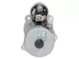 Bosch starttimoottori 24V 4.0kW 11-H GR - Volvo F/FL/FL6/N7 - Startit - 1986S10073 - 4