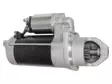 Bosch starttimoottori 24V 4.0kW 11-H GR - Volvo F/FL/FL6/N7 - Startit - 1986S10073 - 1