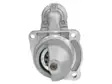 Bosch starttimoottori 24V 4.0kW 11-H GR - Volvo F/FL/FL6/N7 - Startit - 1986S10073 - 2