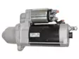 Bosch starttimoottori 24V 4.0kW 11-H GR - Volvo F/FL/FL6/N7 - Startit - 1986S10073 - 3