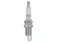 CHAMPION PIENKONE SYTYTYSTULPPA QC12PEPB - Sytytystulpat - CCH7953 - 2