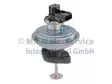 EGR-VENTTIILI PIERBURG BMW 2,0D 1/3/5/X3/X5 05-> - EGR- venttiilit ja jäähdyttimet - 8260-10063 - 2