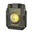 Fenix CL27R monitoimivalo 1600LM - Hakuvalot - 912083 - 1