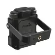 Fenix CL27R monitoimivalo 1600LM - Hakuvalot - 912083 - 3