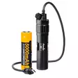 Fenix Power Extender 5000mAh - HM75R Superraptor 3 otsavaloon - Akut, laturit ja paristot - 911763 - 2