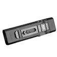Fenix WT16R monitoimitaskulamppu - 300lm / USB-C / 2000mAh - Taskulamput - 911153 - 3