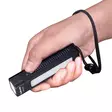 Fenix WT16R monitoimitaskulamppu - 300lm / USB-C / 2000mAh - Taskulamput - 911153 - 2