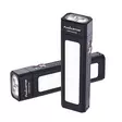 Fenix WT16R monitoimitaskulamppu - 300lm / USB-C / 2000mAh - Taskulamput - 911153 - 1