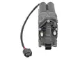 Ilmajousituksen kompressori 12V - Audi Q7 (II) / Q8 & VW Touareg (III) - Ilmajousitus - 1851-00023 - 4