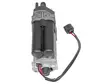 Ilmajousituksen kompressori 12V - Audi Q7 (II) / Q8 & VW Touareg (III) - Ilmajousitus - 1851-00023 - 2