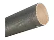 ILMASTOINTIPUTKI 45MM (5M) - Lisälämmittimet - 9000-19383 - 2