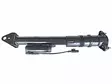 ISKUNVAIMENNIN ADS MB ML/GL W166 TAKA V/O - Ilmajousitus - 1851-10003 - 1
